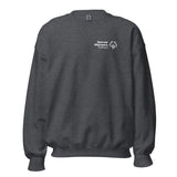 SO Nederland Logo Sweatshirt (Wereldwijd)