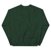 Sudadera con el logo de las Olimpiadas Especiales (Global)