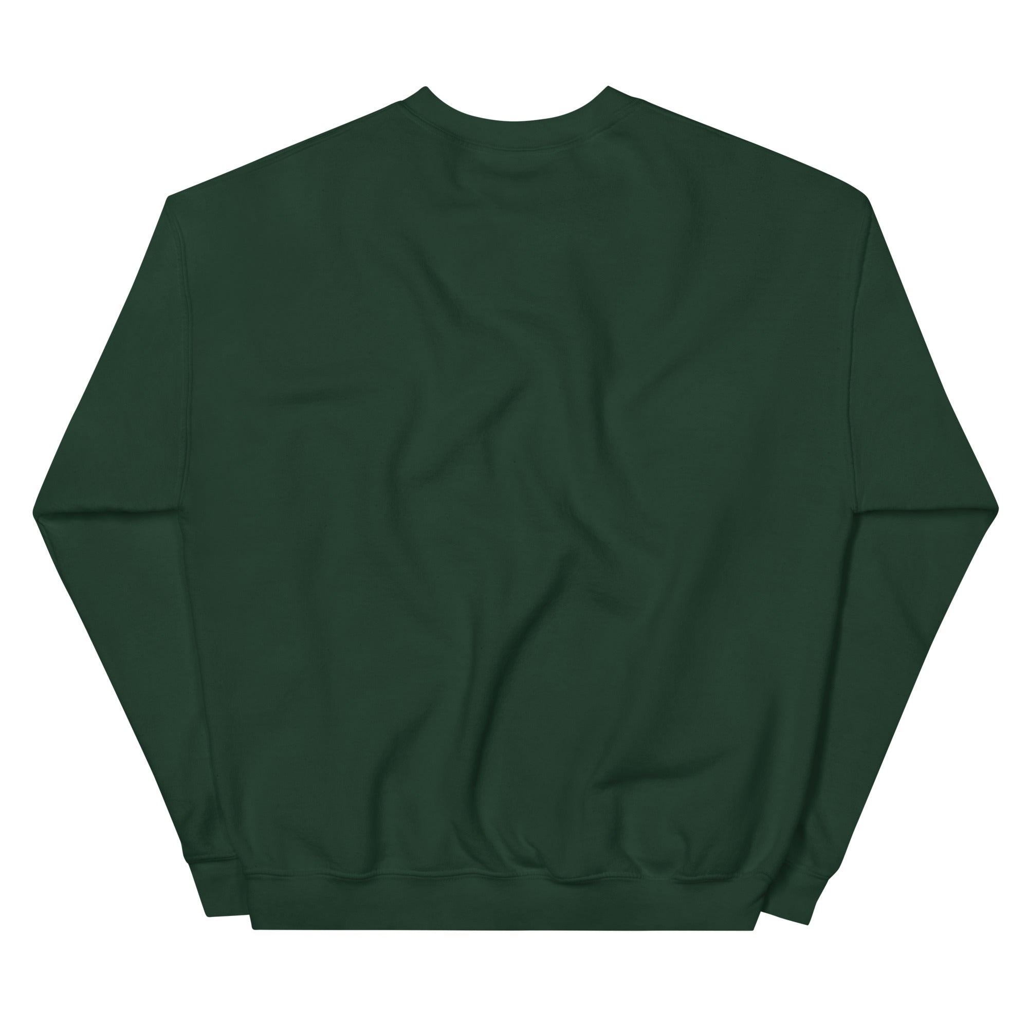 Sudadera con el logo de las Olimpiadas Especiales (Global)