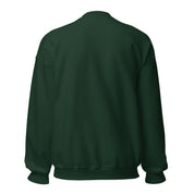 Special Olympics Noord-Carolina Logo Sweatshirt (Globaal)