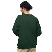 Sudadera con Logo de SO Netherlands