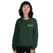 Sudadera con Logo de SO Netherlands