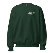 Sudadera con Logo de SO Netherlands