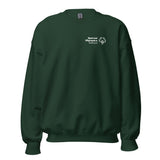 SO Nederland Logo Sweatshirt (Wereldwijd)