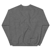 Sudadera con el logo de las Olimpiadas Especiales (Global)