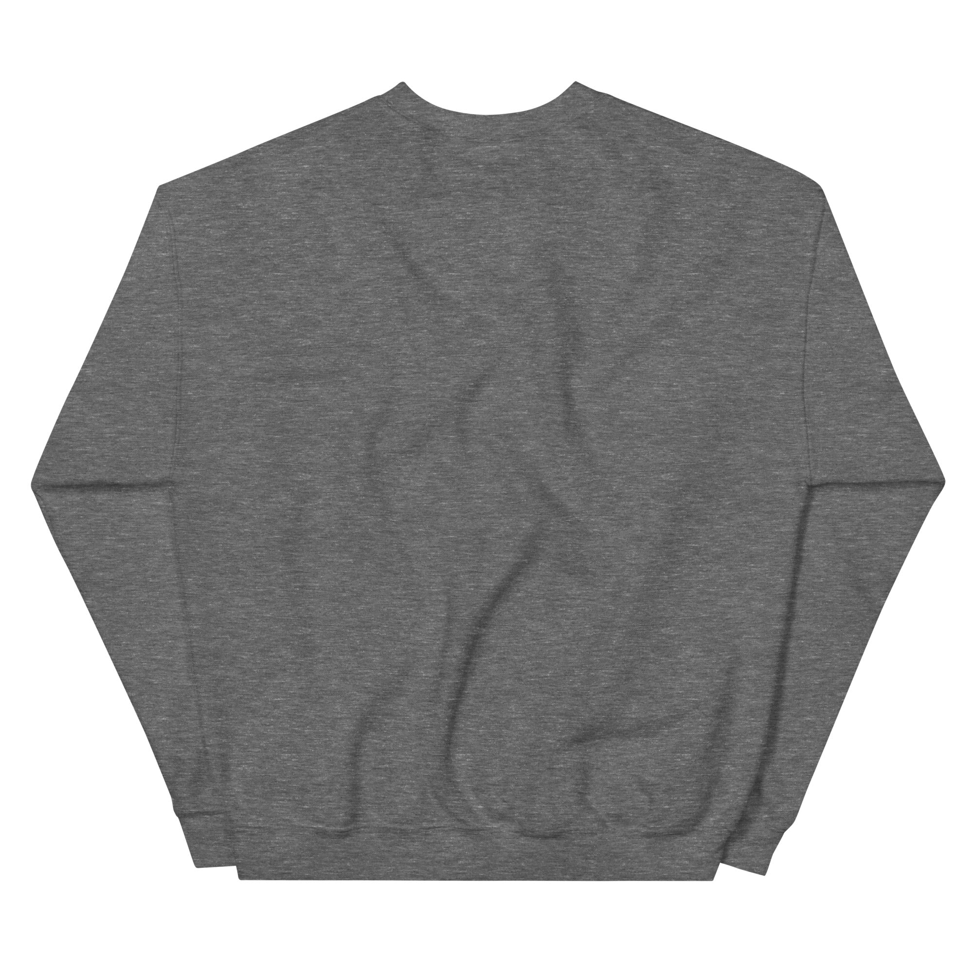 Sudadera con el logo de las Olimpiadas Especiales (Global)