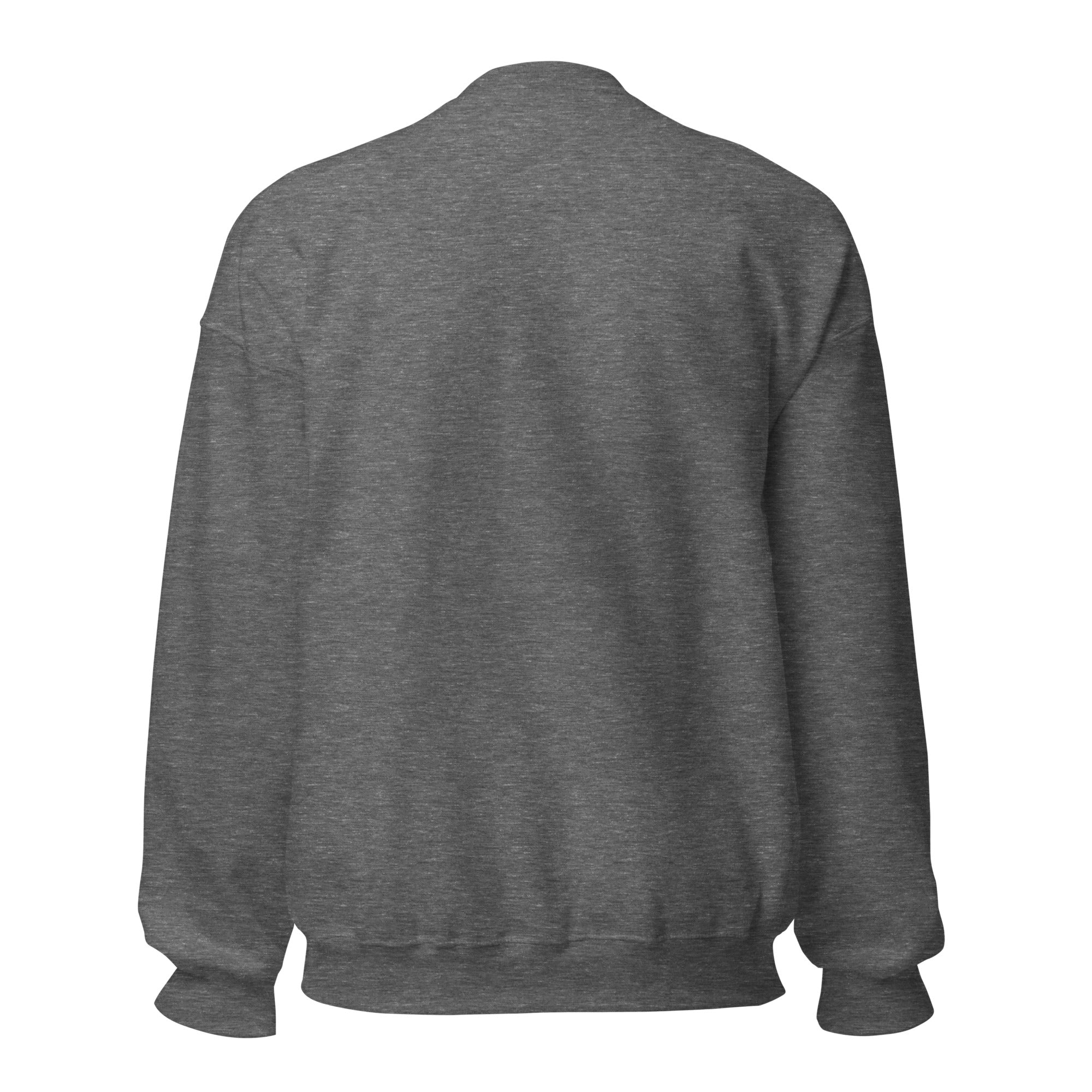 Sudadera con Logo de SO Netherlands