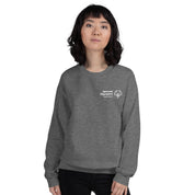 Sudadera con Logo de SO Netherlands