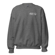 Sudadera con Logo de SO Netherlands