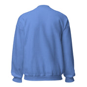 Special Olympics Noord-Carolina Logo Sweatshirt (Globaal)