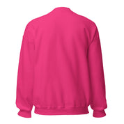 Special Olympics Noord-Carolina Logo Sweatshirt (Globaal)