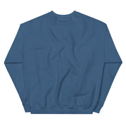 Sudadera con el logo de las Olimpiadas Especiales (Global)