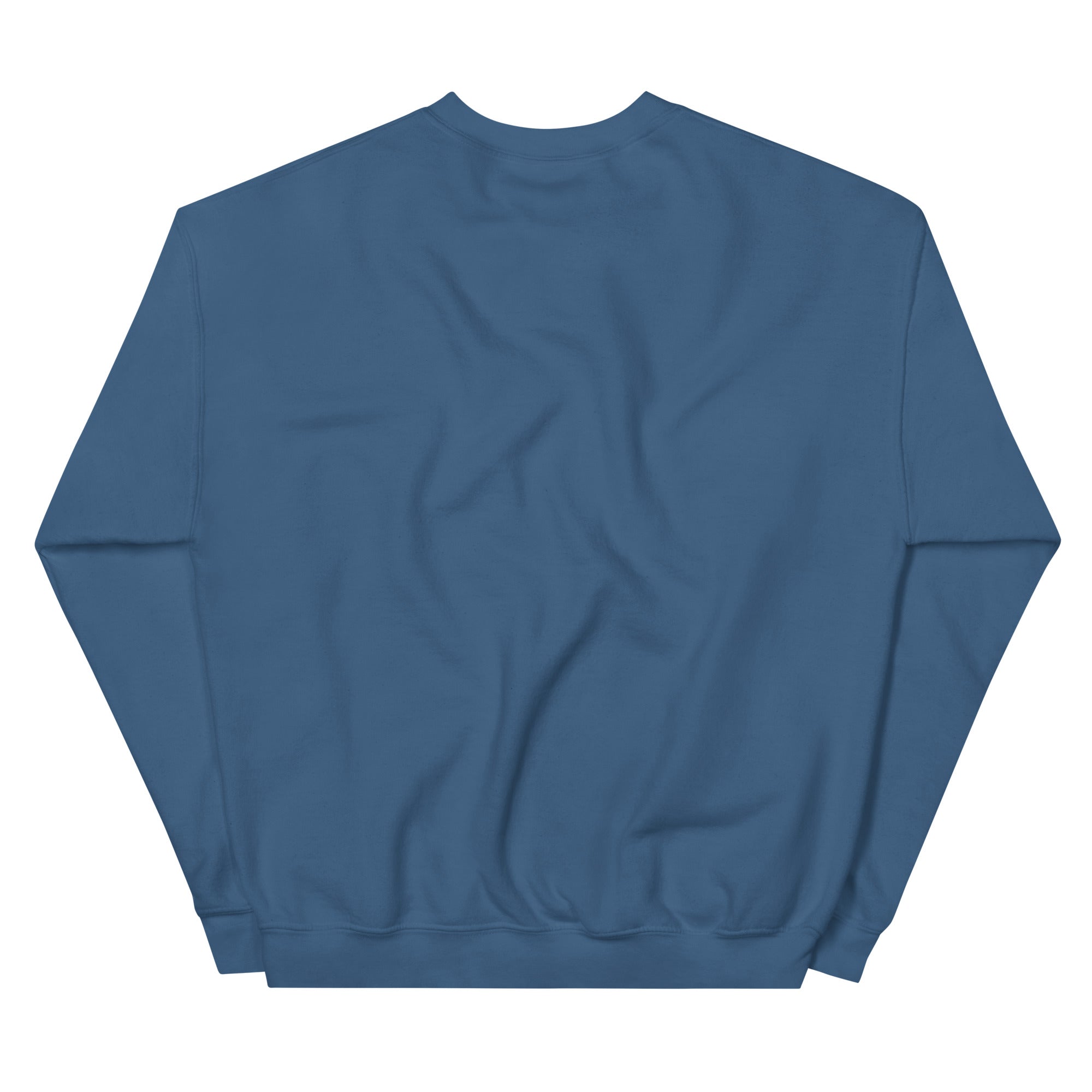 Sudadera con el logo de las Olimpiadas Especiales (Global)