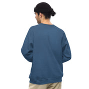 Sudadera con Logo de SO Netherlands