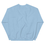 Sudadera con el logo de las Olimpiadas Especiales (Global)