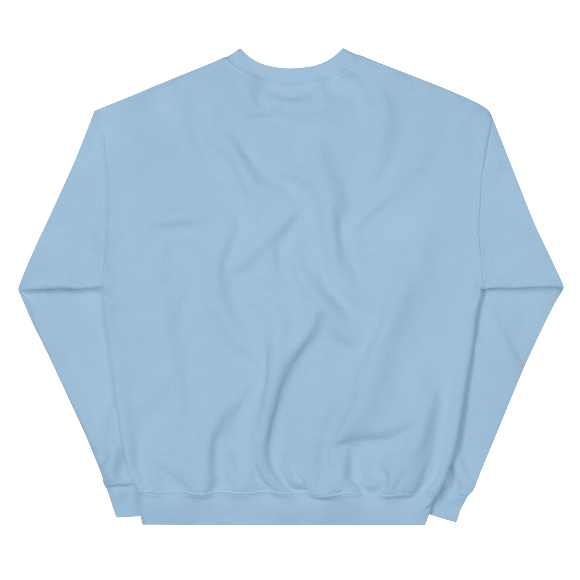 Sudadera con el logo de las Olimpiadas Especiales (Global)
