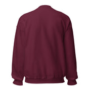 Sudadera con Logo de SO Netherlands