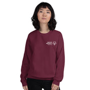 Sudadera con Logo de SO Netherlands
