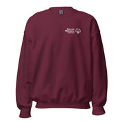 Sudadera con Logo de SO Netherlands