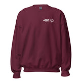 Sudadera con Logo de SO Netherlands