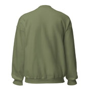 Special Olympics Noord-Carolina Logo Sweatshirt (Globaal)