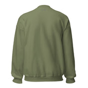 Sweat-shirt aux couleurs de la Fierté : Faites passer le mot Inclusion Inclusion (Global)