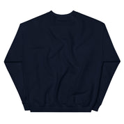 Sudadera con el logo de las Olimpiadas Especiales (Global)
