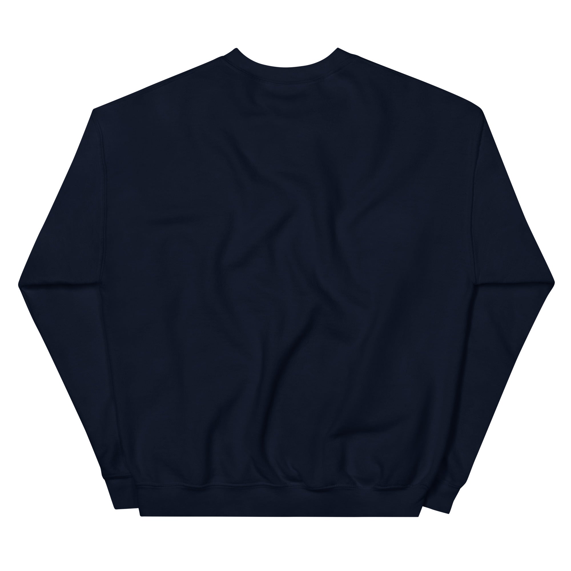 Sudadera con el logo de las Olimpiadas Especiales (Global)