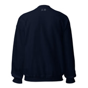 Sweat-shirt aux couleurs de la Fierté : Faites passer le mot Inclusion Inclusion (Global)