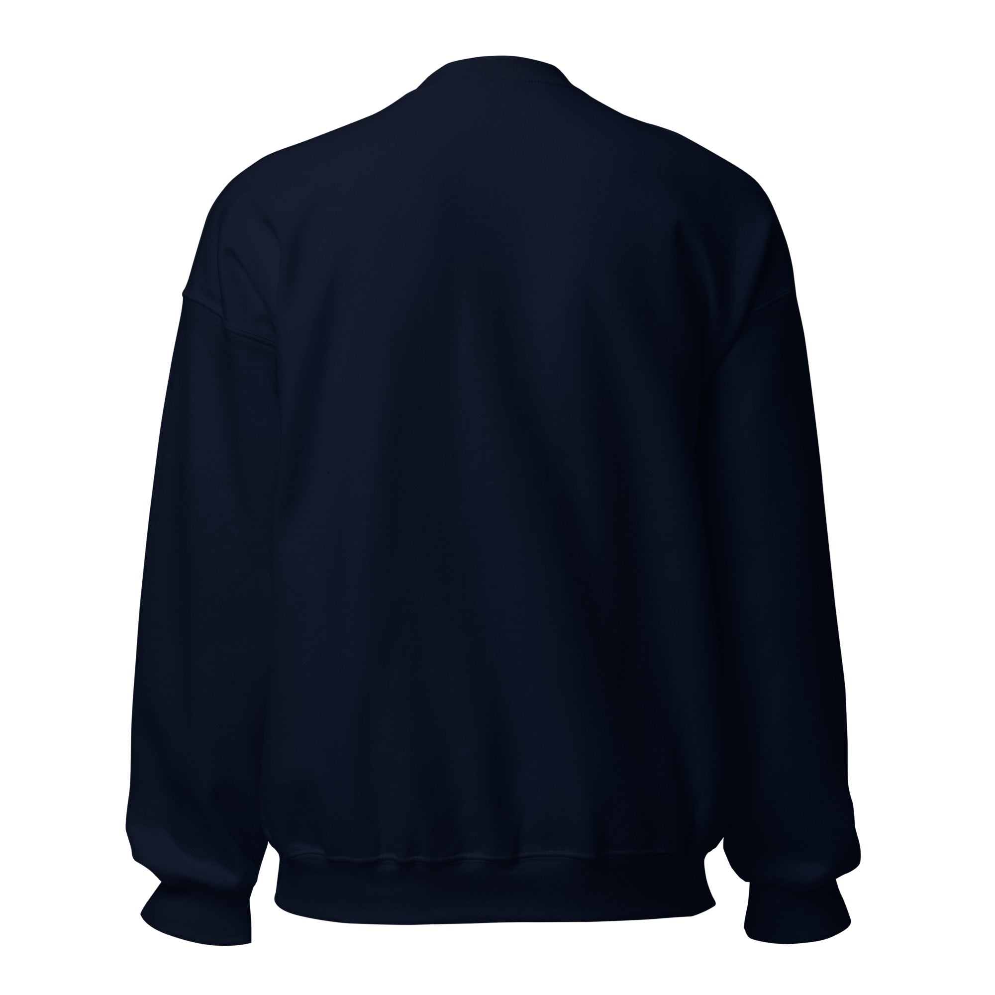 Sudadera con Logo de SO Netherlands
