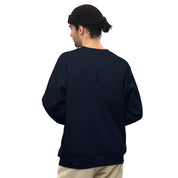 Sudadera con Logo de SO Netherlands