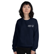 Sudadera con Logo de SO Netherlands