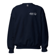 Sudadera con Logo de SO Netherlands