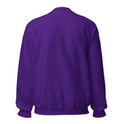 Special Olympics Noord-Carolina Logo Sweatshirt (Globaal)