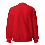 Special Olympics Noord-Carolina Logo Sweatshirt (Globaal)