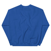 Sudadera con el logo de las Olimpiadas Especiales (Global)