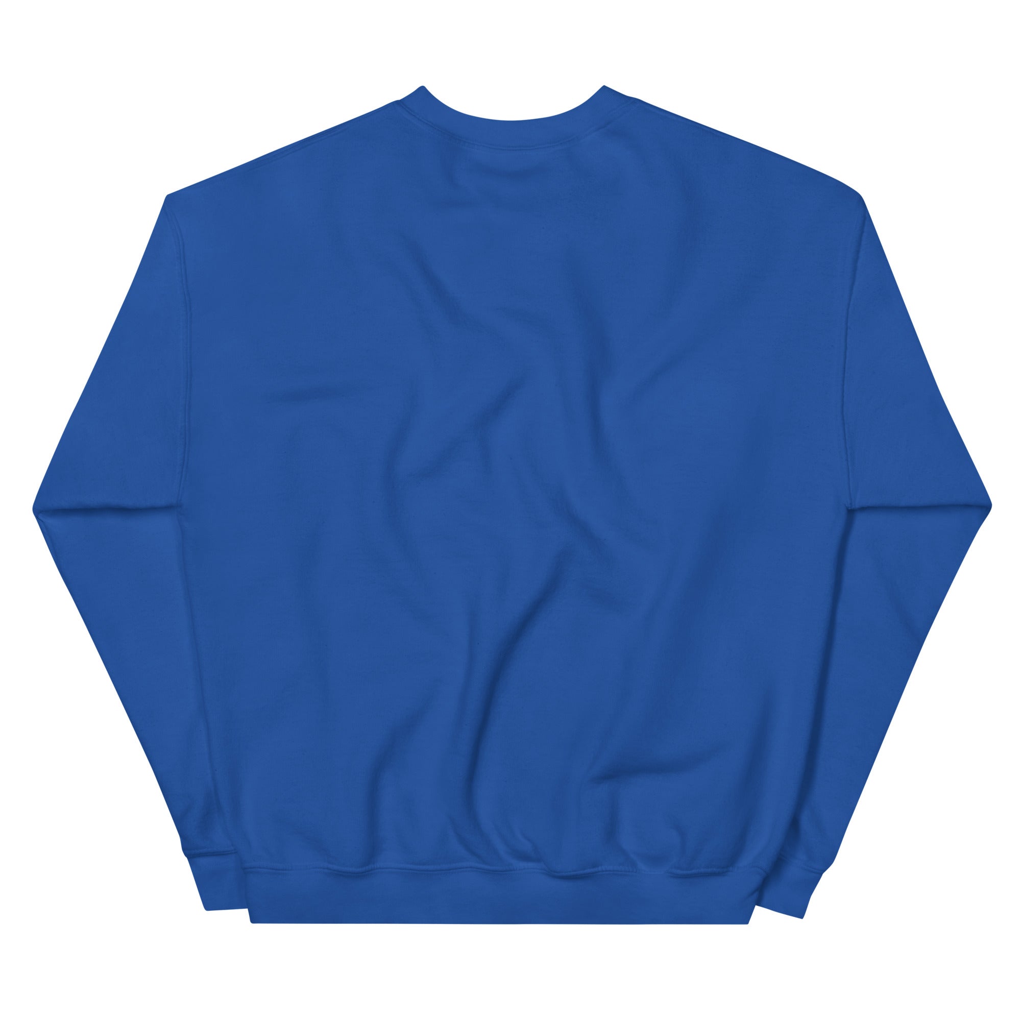 Sudadera con el logo de las Olimpiadas Especiales (Global)