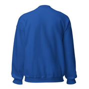 Special Olympics Noord-Carolina Logo Sweatshirt (Globaal)