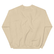 Sudadera con el logo de las Olimpiadas Especiales (Global)