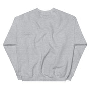 Sudadera con el logo de las Olimpiadas Especiales (Global)