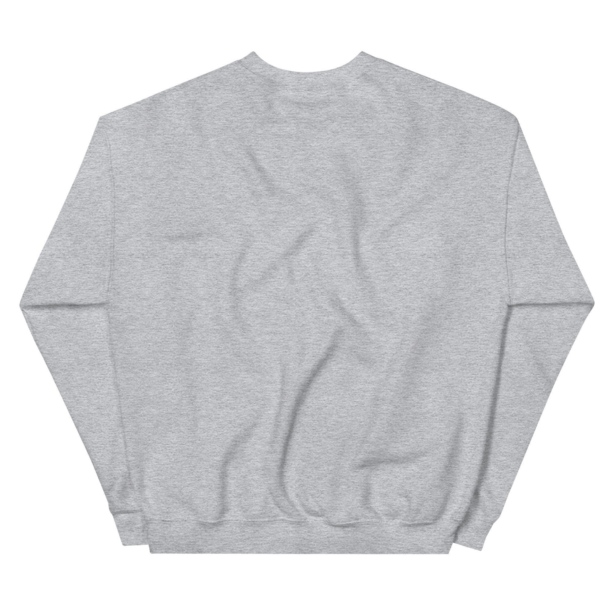 Sudadera con el logo de las Olimpiadas Especiales (Global)