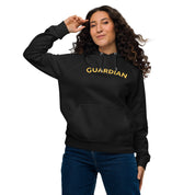 Law Enforcement Torch Run Guardian Hoodie