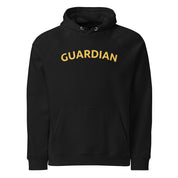 Law Enforcement Torch Run Guardian Hoodie