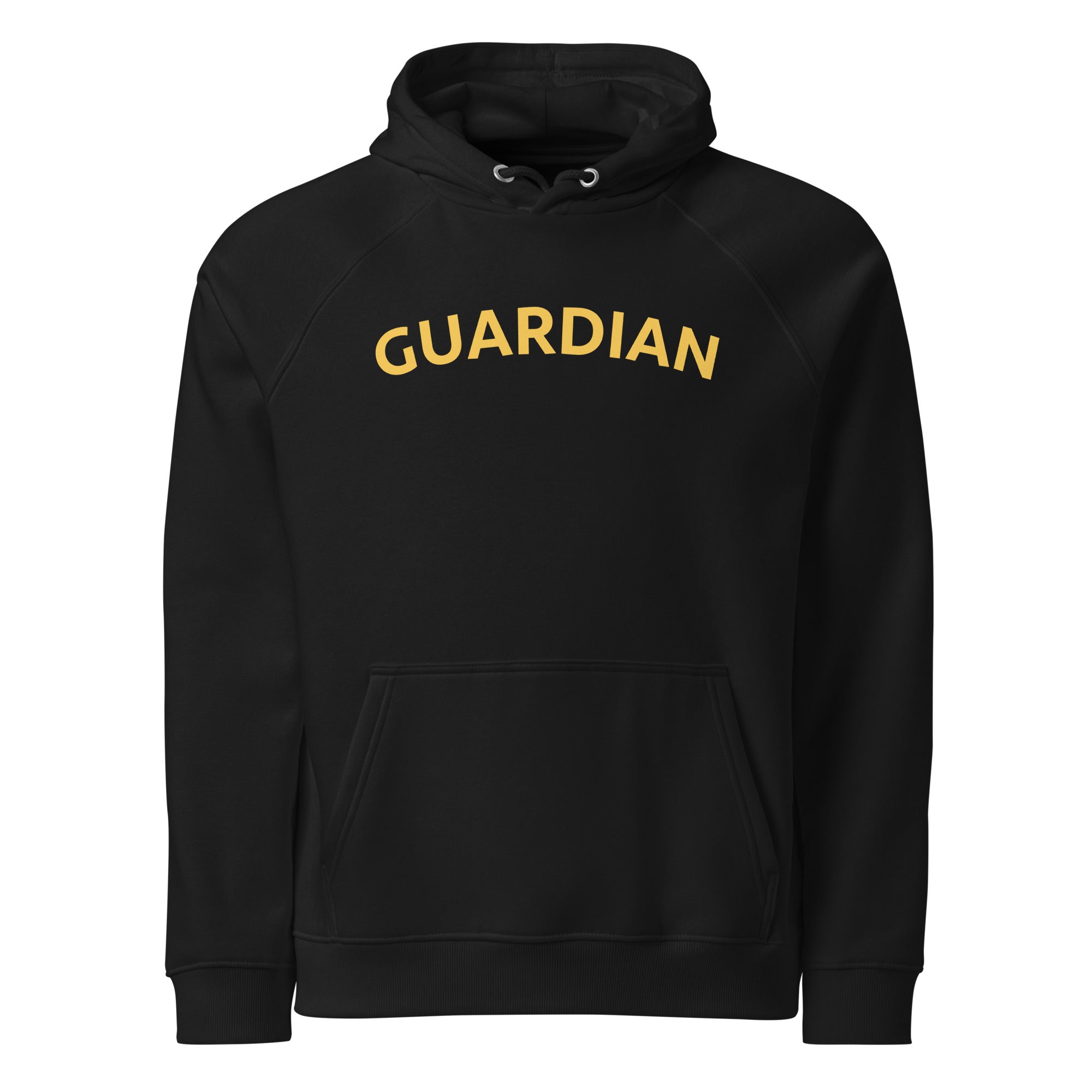 Law Enforcement Torch Run Guardian Hoodie