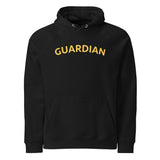 Law Enforcement Torch Run Guardian Hoodie