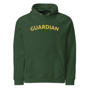 Law Enforcement Torch Run Guardian Hoodie