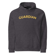 Law Enforcement Torch Run Guardian Hoodie