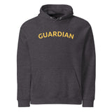 Law Enforcement Torch Run Guardian Hoodie