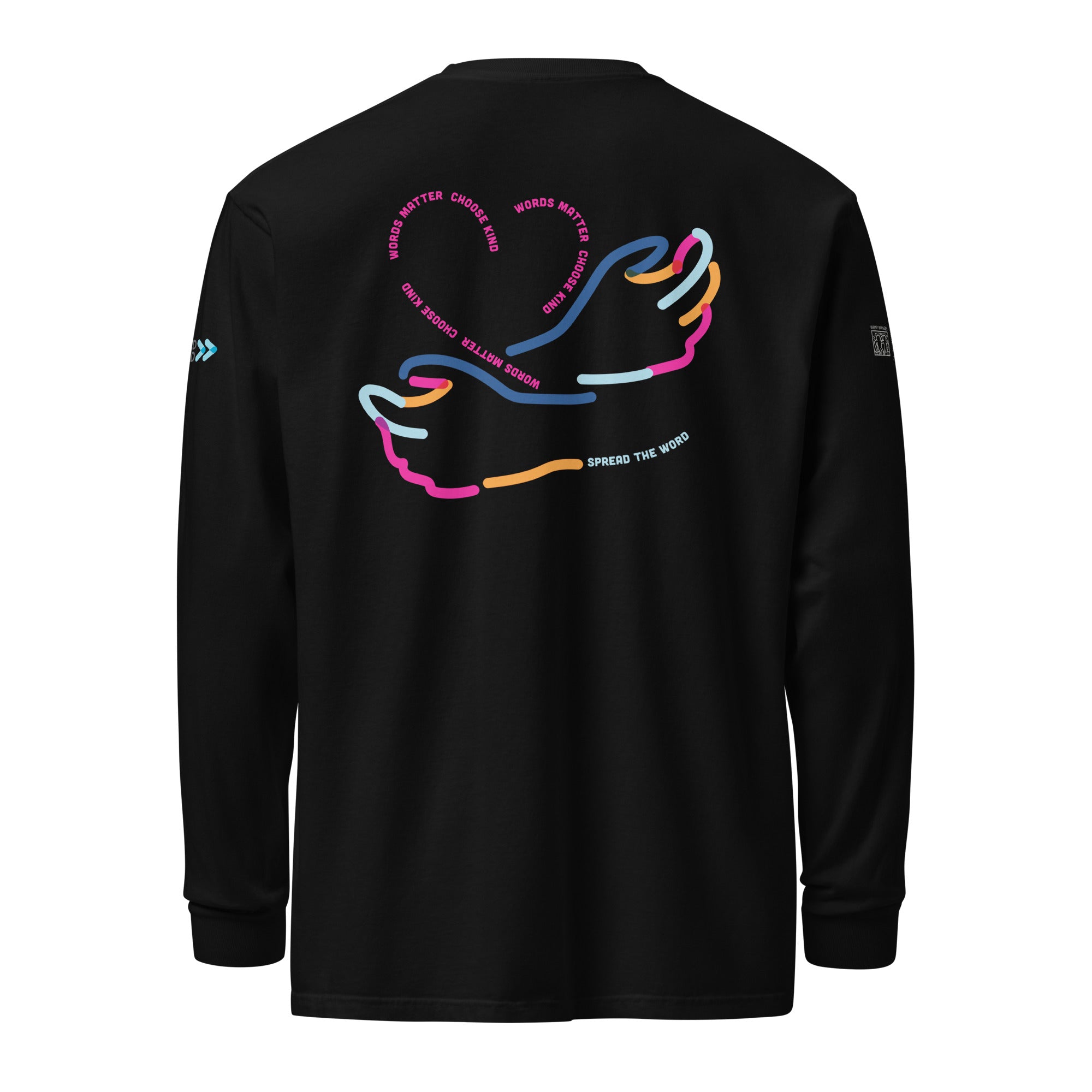 unisex-garment-dyed-heavyweight-long-sleeve-shirt-black-back-6a0cb84384d6d.jpg