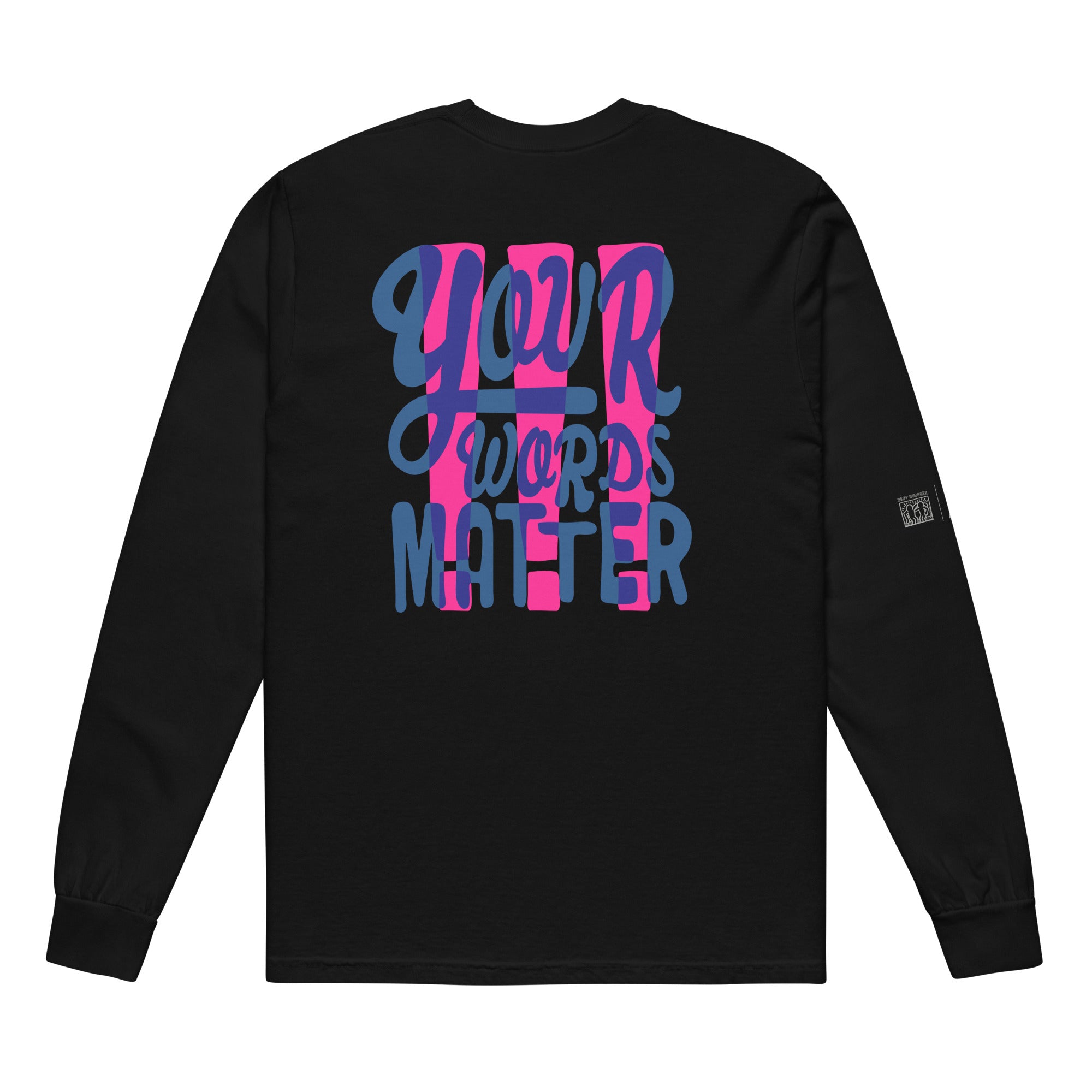 unisex-garment-dyed-heavyweight-long-sleeve-shirt-black-back-6a13fcca76db2.jpg